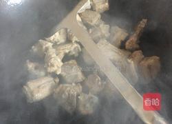 玉米排骨汤的做法图解8