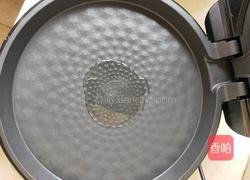 奥尔良烤翅的做法图解4