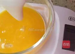 酸奶松饼?的做法图解3