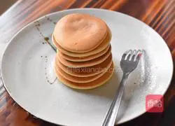 Yoghurt muffins? Recipe 8