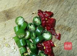 不太像黄焖鸡的黄焖鸡米饭的做法图解3