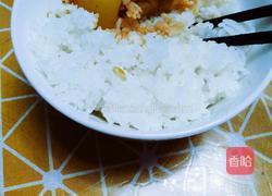 不太像黄焖鸡的黄焖鸡米饭的做法图解8