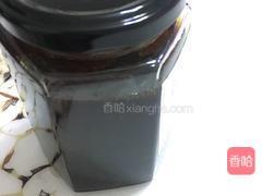 自制秋梨膏的做法图解11