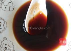 暖心小火锅的做法图解6