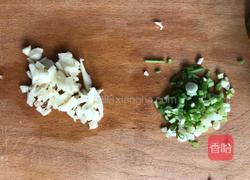 黄瓜饭桶的做法图解8