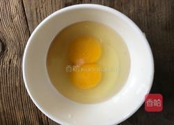 黄瓜饭桶的做法图解9