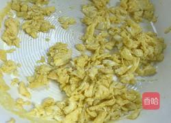 黄瓜饭桶的做法图解11