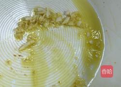 黄瓜饭桶的做法图解12