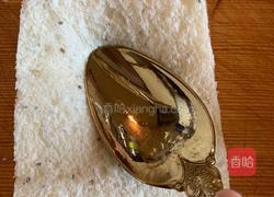 红薯西多士的做法图解8