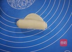 蜜汁绿豆酥的做法图解11