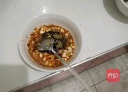 凉拌卷心菜的做法图解6