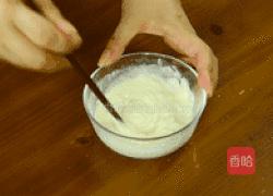 韩式干烧大虾的做法图解3