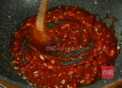 韩式干烧大虾的做法图解8