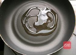 番茄鸡蛋炒饭的做法图解5