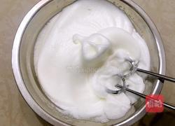 香蕉蛋糕(电饭煲版)的做法图解10