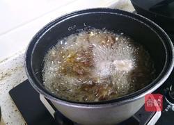 红豆薏仁汤的做法图解9