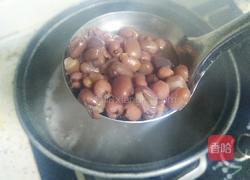 红豆薏仁汤的做法图解11