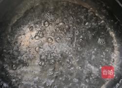 清蒸武昌鱼的做法图解10