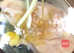 香拌鸡胸肉的做法图解1