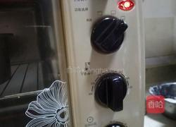 戚风蛋糕的做法图解16