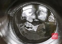 排骨炖土豆的做法图解9