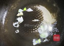 木须肉的做法图解4