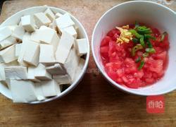 炖小海兔的做法图解1