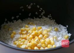 手抓羊肉饭的做法图解13