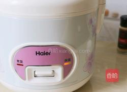 手抓羊肉饭的做法图解15