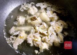 香菇土鸡汤的做法图解4