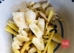 大盘鸡的做法图解6