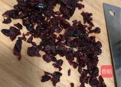 牛轧糖的做法图解2