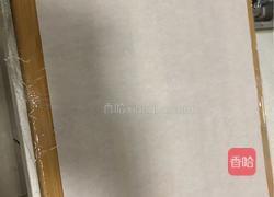 牛轧糖的做法图解3