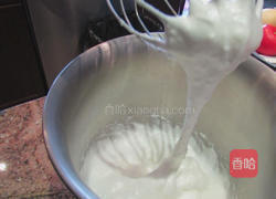 甜而不腻 芝士蛋糕的做法图解10