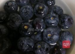 酸奶水果的做法图解3