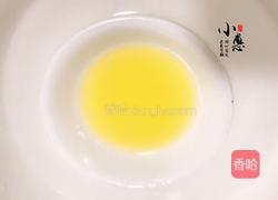 芒果班戟的做法图解6