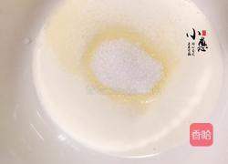 芒果班戟的做法图解13