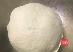 薄底披萨的做法图解2