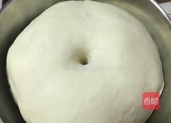 薄底披萨的做法图解3