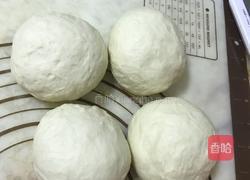 薄底披萨的做法图解4