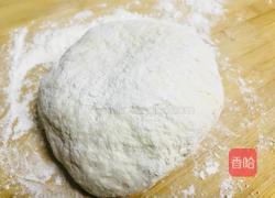 鲜肉馄饨的做法图解3