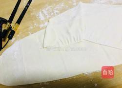 鲜肉馄饨的做法图解7