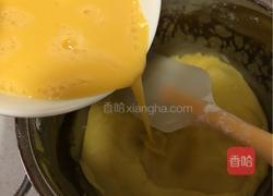泡芙的做法图解9