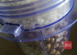 黄豆粉的做法图解3