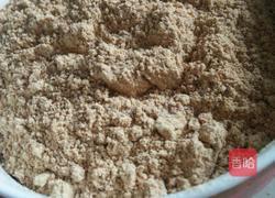 黄豆粉的做法图解5