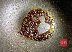 菇上明月的做法图解7