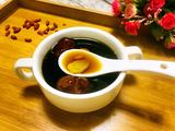 红糖姜枣汤的做法[图]