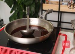 巧手外婆的私房菜之桂花红糖如意酥!童年的美食记忆!的做法图解13