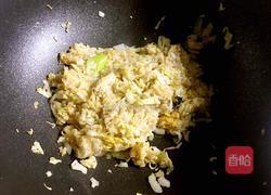 酸菜炖排骨（东北菜）的做法图解5