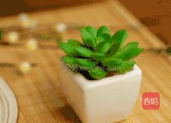 韩式儿童芝士土豆泥的做法图解7